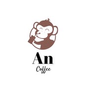 An Coffee กาแฟสด & เบอร์เกอร์ บางคล้า