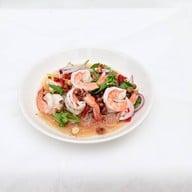 ครัวบ้านนอก -