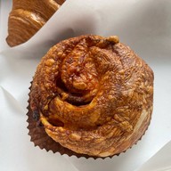 Bake Off by Caramello ฺBake Off by Caramello