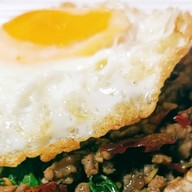 โรงเลี้ยง มินิบิ๊กซี