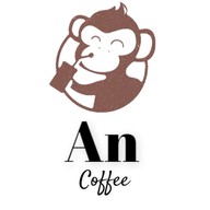 An Coffee กาแฟสด & เบอร์เกอร์ บางคล้า