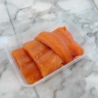 MENU_2077910hd_1696314333