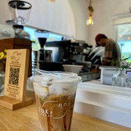 เมนูของร้าน ศุกร์-SUKr PHANG-NGA