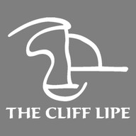 The Season Restaurant หลีเป๊ะ