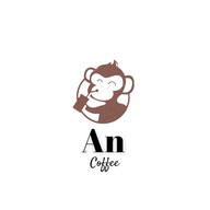 An Coffee กาแฟสด & เบอร์เกอร์ บางคล้า