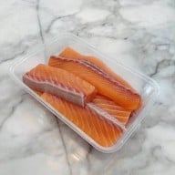 MENU_2077910hd_1696314232