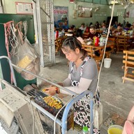 เมนูของร้าน เนื้อต้มบ้านสิงห์กำนันยงค์