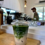 เมนูของร้าน ศุกร์-SUKr PHANG-NGA