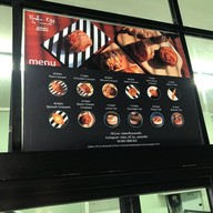 Bake Off by Caramello ฺBake Off by Caramello