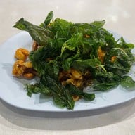 ร้านข้าวต้มนายง้วน