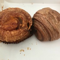 Bake Off by Caramello ฺBake Off by Caramello