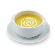 CoCoICHIBANYA โลตัส นอร์ธ ราชพฤกษ์