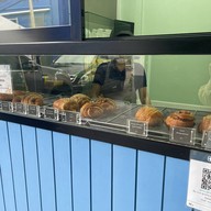 Bake Off by Caramello ฺBake Off by Caramello