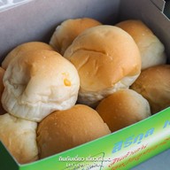 สิริกุลเบเกอรี่