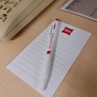 โรงแรมไอบิส กรุงเทพ สาทร