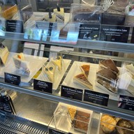 The Circle Coffee Boutique