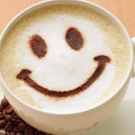 An Coffee กาแฟสด & เบอร์เกอร์ บางคล้า