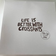 Bake Off by Caramello ฺBake Off by Caramello