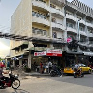 ข้าวมันไก่ตอนเฮียเลี้ยง