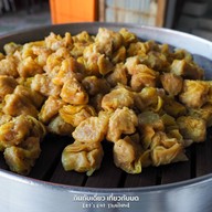 สิริกุลเบเกอรี่