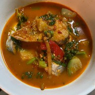 ครัวข้าวเหนียว (อาหารอีสาน)