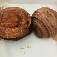 Bake Off by Caramello ฺBake Off by Caramello