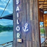 เมนูของร้าน Inlaya Bar and Grill