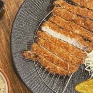 โชริน424 อิซากายะ SHORIN424 IZAKAYA