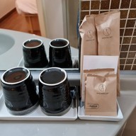 โรงแรมไอบิส กรุงเทพ สาทร