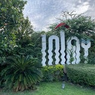 เมนูของร้าน Inlaya Bar and Grill