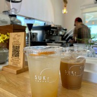 เมนูของร้าน ศุกร์-SUKr PHANG-NGA