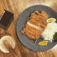 โชริน424 อิซากายะ SHORIN424 IZAKAYA