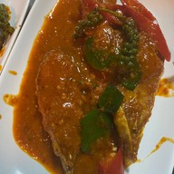 ครัวข้าวเหนียว (อาหารอีสาน)