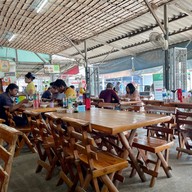 เมนูของร้าน เนื้อต้มบ้านสิงห์กำนันยงค์