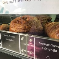 Bake Off by Caramello ฺBake Off by Caramello