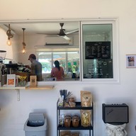 ศุกร์-SUKr PHANG-NGA