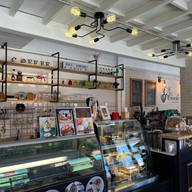 The Circle Coffee Boutique