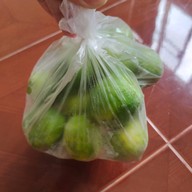 บ้านชายเขา