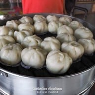 สิริกุลเบเกอรี่
