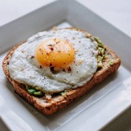 Villa NaRa Cafe ชะอำ