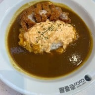 CoCoICHIBANYA โลตัส นอร์ธ ราชพฤกษ์