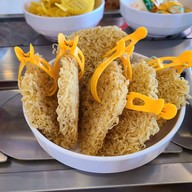 ไม่มี ไม่มี