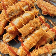 เจ๊แอนตำนัว