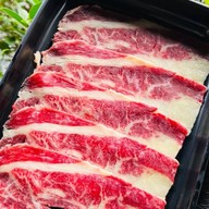 Con 786 ชาบูคอน