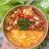 ไม่มีร้านค้า สาขา1