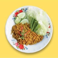 เจริญแกง ทาวน์ อิน ทาวน์