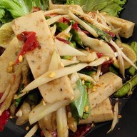 เจ๊แอนตำนัว