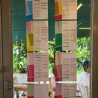 L R A W Coffee cafe & Roastery