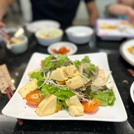 Fuji Japanese Restaurant บิ๊กซี เอ็กซ์ตร้า หาดใหญ่ 2
