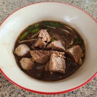 เตี๋ยวโอ่งเพลินพุง สาขาอุบล สาขาอุบล